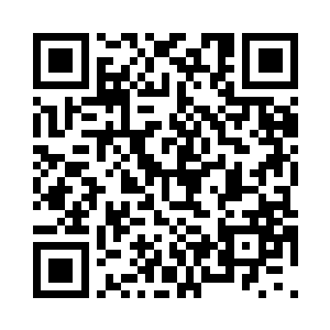 就站在这位前男友面前打电话给赫莉二维码生成