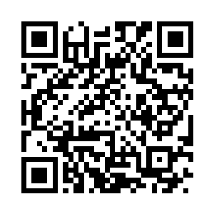 就站在那栏杆上也迎来了不少海盗大笑二维码生成