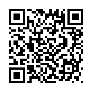 就站起身准备从乌云的身上跨过去二维码生成