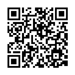 就端起正中央的那一盘鸡汤用力往地上砸二维码生成