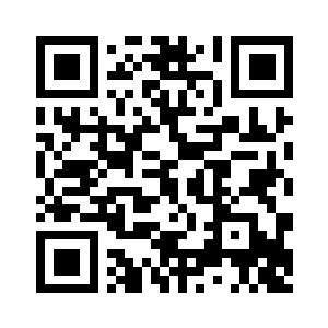 就笑着推开了殿门走了进去二维码生成