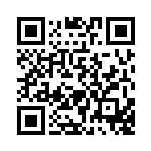 就第一时间给酒馆老板传讯了二维码生成