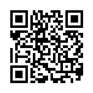 就第一次登上了母星唯一的卫星二维码生成