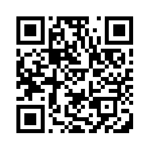 就等一月期满青龙皇朝一声号令二维码生成