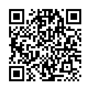 就等于五方盟的一切就都是飞剑门的二维码生成