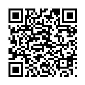 就等于亿万人和你一起享受珍馐美味二维码生成