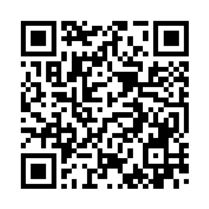 就等于在中央多了两个强大的臂助二维码生成