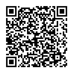 就等于在同时推动了缸内活塞和缸外的蒸汽动力两套动力系统在工作二维码生成