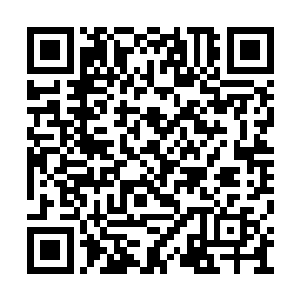 就等于在成为首席投资官的路途上迈进了一大步二维码生成