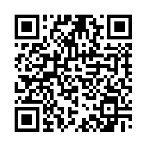 就等于将聂云等人当成了最主要的怀疑对象二维码生成