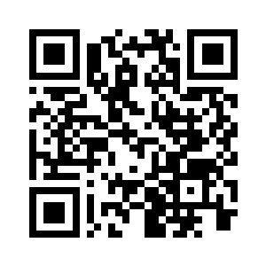 就等于已经获得了神殿的认可二维码生成