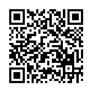 就等于控制了大半华夏北部的经济命脉二维码生成