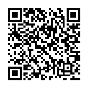 就等于是他送给了内阁几位大学士一张钳制他的线二维码生成