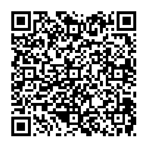 就等于是会把自己身体内所开发出来的这股潜力和力量打造成刀剑和战斗工具的人二维码生成