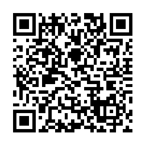 就等于是告诉别人天朝集团关于大学城的那个工程沒戏了二维码生成