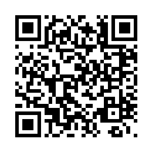 就等于是在地下形成一套小天罗地网二维码生成