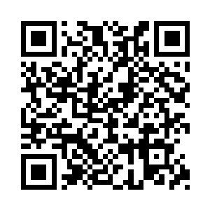 就等于是在挑衅这些强者以及他们背后的势力二维码生成