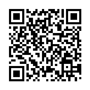 就等于是坐实自己之前的那些不良行为二维码生成