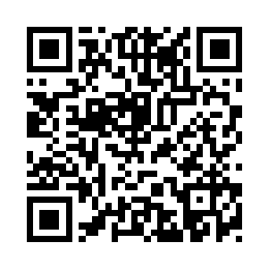 就等于是已经来到了沙漠的边缘地带二维码生成