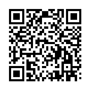 就等于是带着随身的能量补给品而已……二维码生成