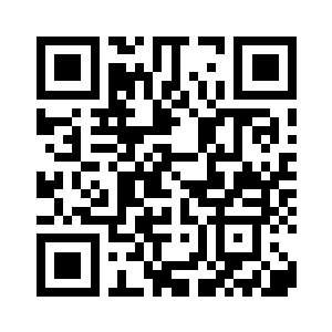 就等于是彻底把脸皮给撕破了二维码生成