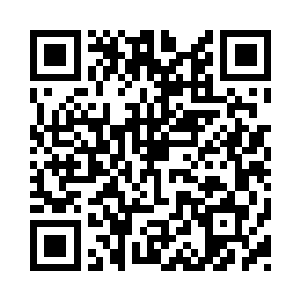 就等于是彻底的绝了他们入朝为官的期望二维码生成