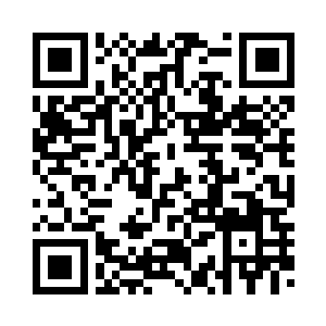 就等于是想下一任的皇帝的继承人二维码生成