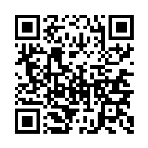 就等于是把自己绑在了刘易斯一起二维码生成