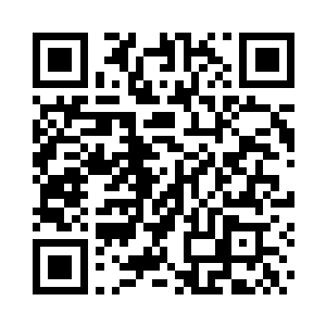 就等于是拿到了通过底阶段测试的资格二维码生成