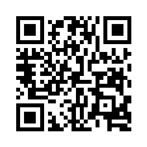 就等于是用水浇灌在枯木上二维码生成