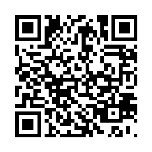 就等于有了一把通往华南军界的钥匙二维码生成