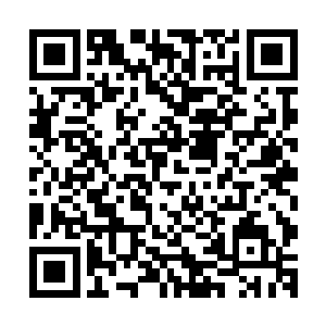 就等于略显吝啬和晦涩高深地给她打开了那种一品境界的门缝二维码生成