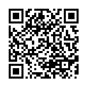 就等于要留下两倍以上重量的黄金才行二维码生成