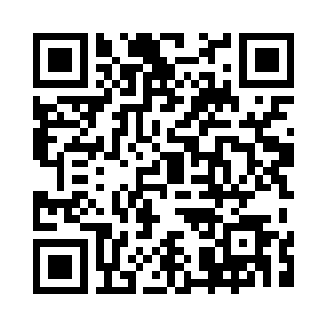 就等于让他们抛弃原本的固定思维二维码生成