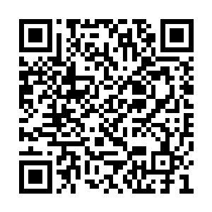 就等于说人家随时都能就近调动人手包围监控你二维码生成