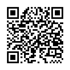 就等于跳出了鸿蒙世界轮回的限制二维码生成