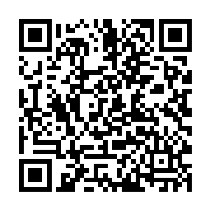 就等于这个人的全部信息都能保存到宇宙毁灭那一天二维码生成