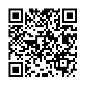 就等于间接的掌握了你和你亲人的性命了二维码生成