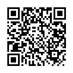 就等他这个新任教官过去和一百名士兵见面了二维码生成
