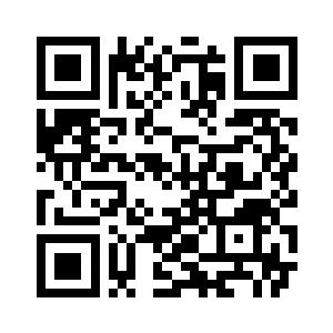就等你和皇上下最后的命令了二维码生成