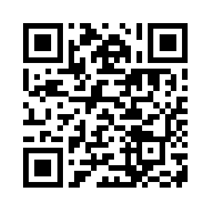 就等你张翼德杀上山去厮杀二维码生成