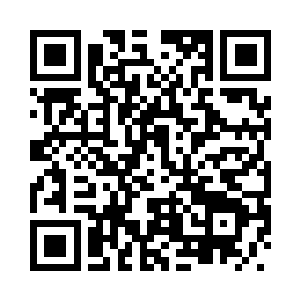 就等儿子过生日的时候给买金戒指二维码生成