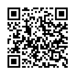 就等到闻人牧月在一群人的簇拥下走了出来二维码生成