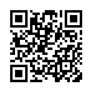 就等同于挡了他们的升迁之路二维码生成