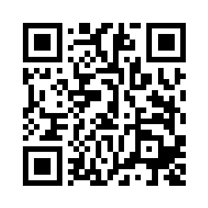 就等同整个世界上有数的存在了二维码生成