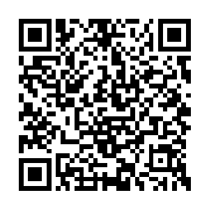 就等同是在攻击宇宙星空……真要是到了那一步二维码生成