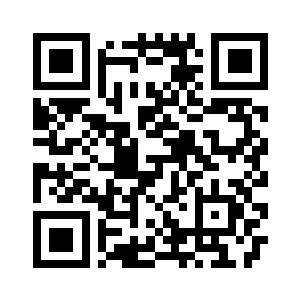 就等大表弟的婚事办完的吧二维码生成