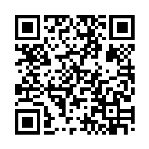 就等她一毕业就抓回去接管家族产业二维码生成