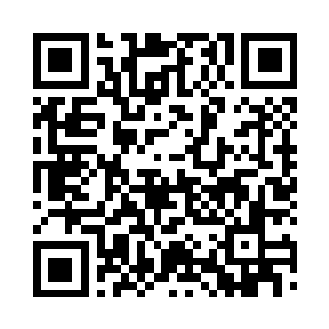 就等杨开完事立刻跟他汇报爻嗣的情况二维码生成