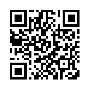 就等着三掌门来了再行谈判了二维码生成